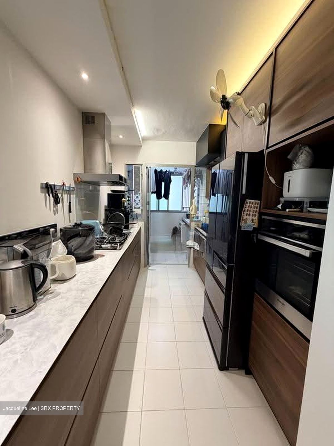 Blk 443D Fajar Hills (Bukit Panjang), HDB 5 Rooms #620716501